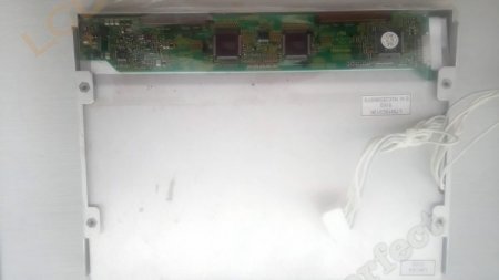 Orignal Toshiba 10.4-Inch LTM10C313K LCD Display 1024x768 Industrial Screen