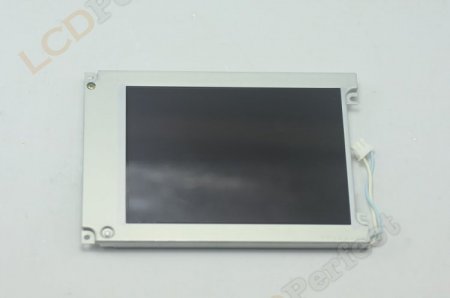Original KCS3224ASTT-X7 Kyocera Screen Panel 5.7" 320x240 KCS3224ASTT-X7 LCD Display