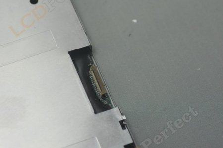 Original KCS3224ASTT-X8 Kyocera Screen Panel 5.8" 320x240 KCS3224ASTT-X8 LCD Display