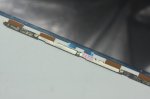 Original LSN154YL01-001 SAMSUNG Screen Panel 15.4" 2880x1800 LSN154YL01-001 LCD Display
