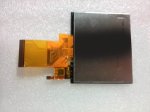 Original TM035KVHG03 Tianma Screen Panel 3.5" 320*240 TM035KVHG03 LCD Display