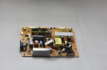 Original BN44-00226D Samsung IP-54155A Power Board