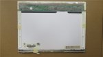Original LTD121EC5V Toshiba Screen Panel 12.1" 1024x768 LTD121EC5V LCD Display