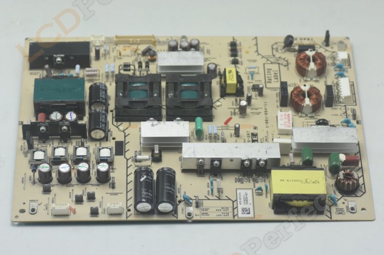 Original APS-267 Sony 1-881-894-11 Power Board