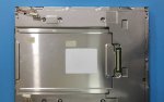 Original LQ181E1DG11 SHARP Screen Panel 18.1" 1280x1024 LQ181E1DG11 LCD Display