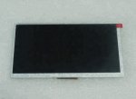 Original TM070RDH10-40 Tianma Screen Panel 7.0" 800*480 TM070RDH10-40 LCD Display