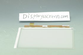 9.7" Original and New e-link LCD LCD Display ED097OC4 (LF?? Replacement for Amzon Kindle DXG