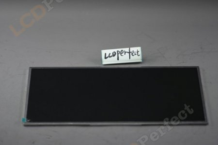 Original LTN156AT05-H01 SAMSUNG Screen Panel 15.6" 1366x768 LTN156AT05-H01 LCD Display