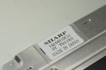 Original LQ104V1DC31 SHARP 10.4" 640x480 LQ104V1DC31 LCD Display