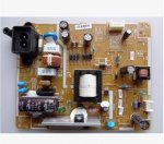 Original BN44-00492B Samsung PD32AV0_CDY Power Board
