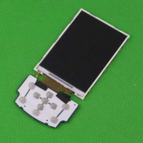 New and High Quality LCD LCD Display Repair Replacement Screen Panel for Samsung B5702