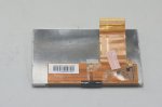 Original LQ043T3DX0E SHARP 4.3" 480x272 LQ043T3DX0E LCD Display