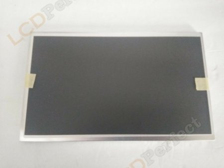 Original B101AW01 V1 AUO Screen Panel 10.1" 1024*576 B101AW01 V1 LCD Display