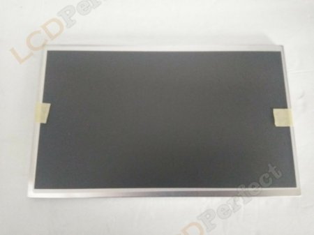 Original B101AW01 V1 AUO Screen Panel 10.1" 1024*576 B101AW01 V1 LCD Display