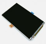 Brand New LCD LCD Display Screen Panel Replacement For HTC My Touch 4G