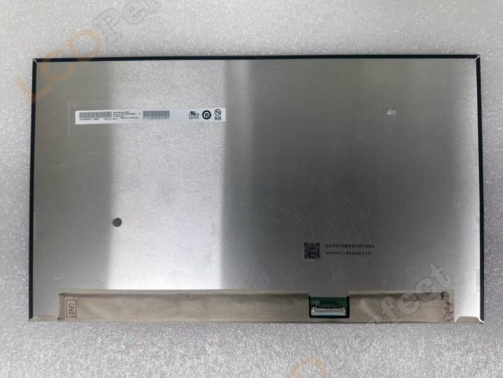 Original B133HAN05.H AUO Screen 13.3\" 1920*1080 B133HAN05.H Display