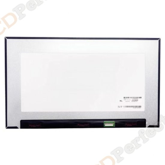 Original LP156WFC-SPMB LG Screen 15.6\" 1920*1080 LP156WFC-SPMB Display