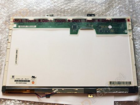 Original N154I2-L05 Innolux Screen Panel 15.4" 1280*800 N154I2-L05 LCD Display