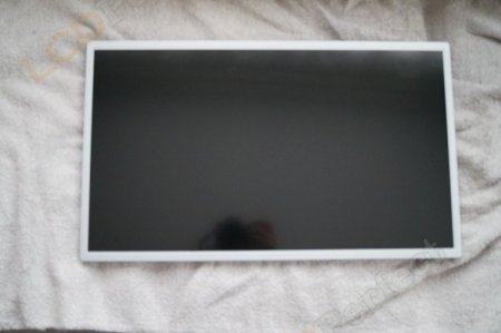 Original V216B1-L02 Innolux Screen Panel 21.6" 1366*768 V216B1-L02 LCD Display