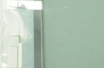 Original LTM200KT12 SAMSUNG 20.0"1600x900 LTM200KT12 LCD Display