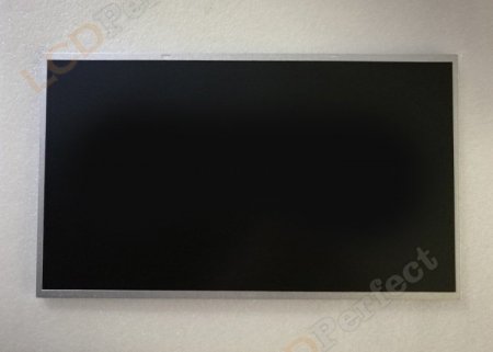 Original M185XW01 VG AUO Screen Panel 18.5" 1366*768 M185XW01 VG LCD Display