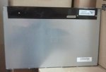 Original MT190AW02 V1 Innolux Screen Panel 19.0" 1440x900 MT190AW02 V1 LCD Display