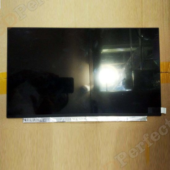 Original N140HCE-EN2 Innolux Screen Panel 14\" 1920x1080 N140HCE-EN2 LCD Display