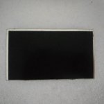 Orignal SHARP 6.5-Inch LQ065T9BR51U LCD Display 400x240 Industrial Screen
