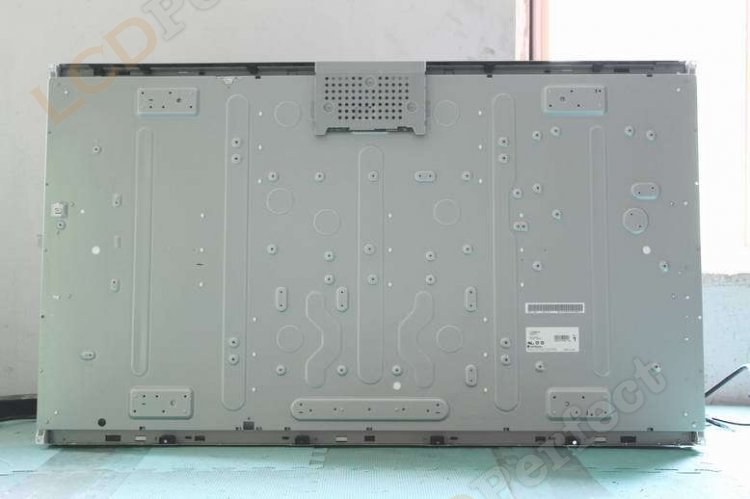 Original V420H2-L05 Innolux Screen Panel 42\" 1920*1080 V420H2-L05 LCD Display