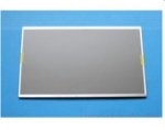 Original HSD150PK12-A HannStar Screen Panel 15.0" 1440x1050 HSD150PK12-A LCD Display