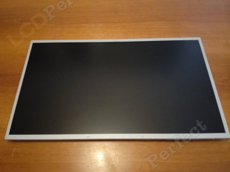 Original LM215WF1-TLG1 LG Screen Panel 21.5" 1920*1080 LM215WF1-TLG1 LCD Display