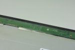 Original HR236WU1-300 BOE Screen Panel 23.6" 1920x1080 HR236WU1-300 LCD Display