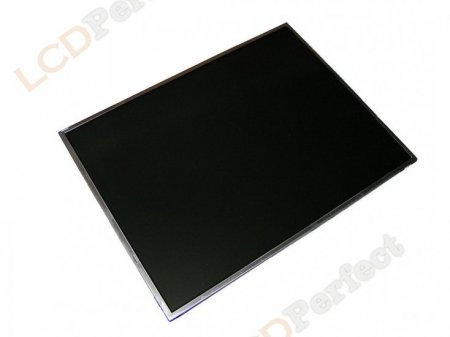 Original N141X7-L03 CMO Screen Panel 14.1" 1024*768 N141X7-L03 LCD Display