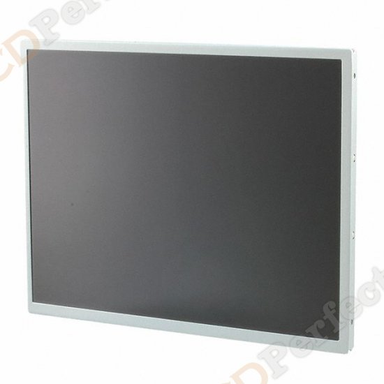 Original T-55788GD121J-LW-AHN Kyocera Screen Panel 12.1 800*600 T-55788GD121J-LW-AHN LCD Display