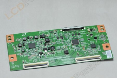 Original Replacement KDL-40EX520 Samsung ESL_MB7_C2LV1.3 Logic Board For LTY400HM08 LTU400HM01 Screen Panel