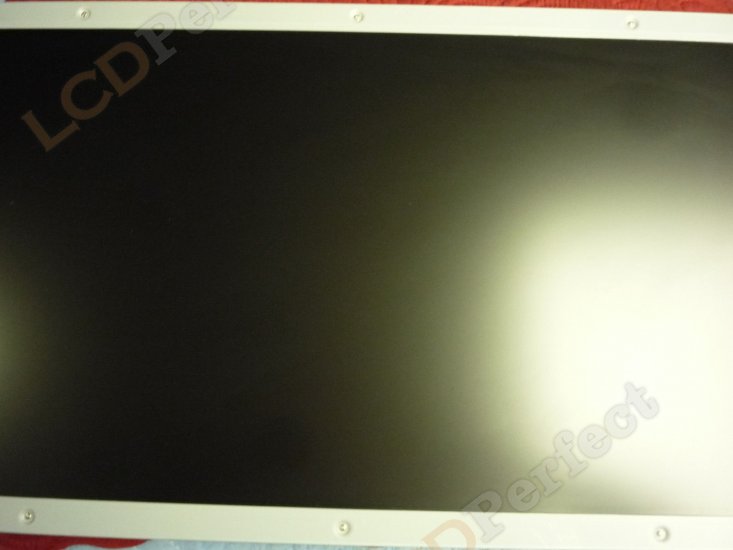 Original V260B1-L04 Innolux Screen Panel 26\" 1366*768 V260B1-L04 LCD Display