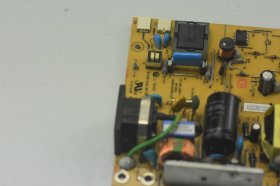 Original AS02B012246 Hannstar 0336D1245-00 Power Board