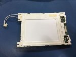 Original LSUBL6371A SHARP Screen Panel 5.7" 240x360 LSUBL6371A LCD Display