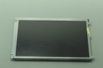 Original AA121XH04 Mitsubishi Screen Panel 12.1" 1024x768 AA121XH04 LCD Display