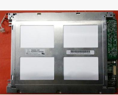 Original HLD0912-023010 HannStar Screen Panel 9.4\" 640x480 HLD0912-023010 LCD Display