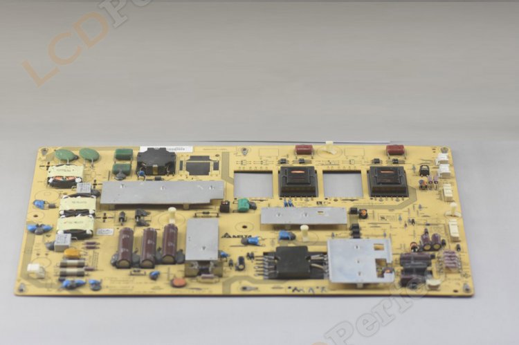 Original RUNTKA695WJQZ Sharp DPS-152CP B Power Board