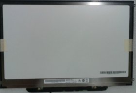 Original LP133WX3-TLAA LG Screen Panel 13.3" 1280x800 LP133WX3-TLAA LCD Display