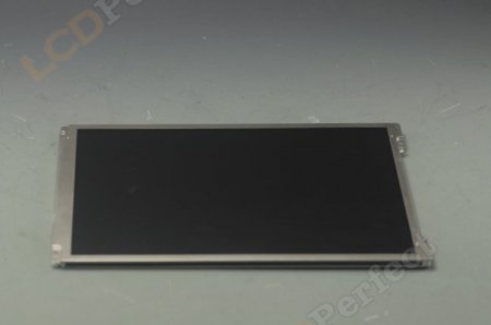 10.4 inch G104SN03 V.1 G104SN03 V1 LCD Panel 800x600 20pins LCD Display Screen Panel
