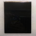 Original HV070WX2-1E0 HYDIS Screen Panel 7" 800*1280 HV070WX2-1E0 LCD Display