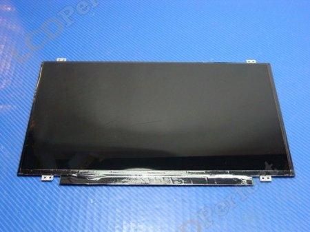 Original B140XW02 V1 AUO Screen Panel 14" 1366*768 B140XW02 V1 LCD Display