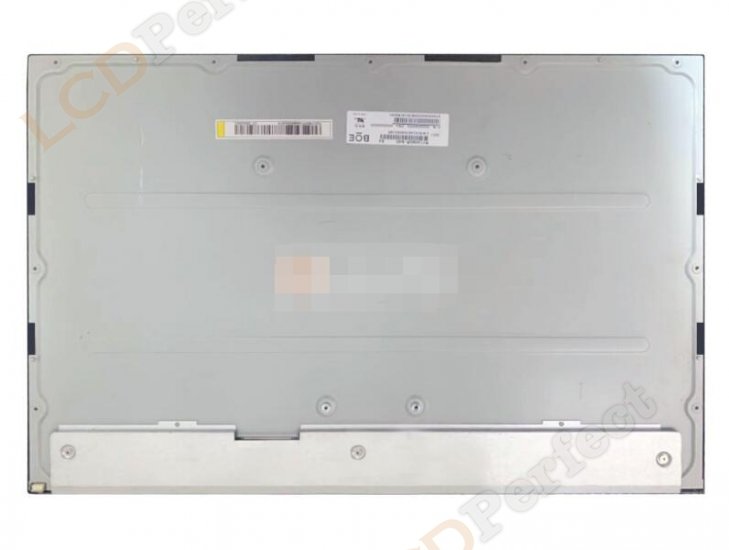 Original MV240WUM-N40 BOE Screen 24\" 1920*1200 MV240WUM-N40 Display