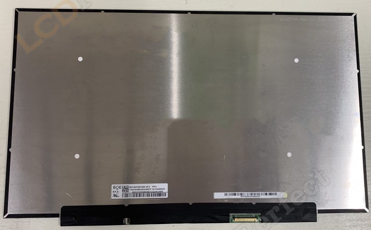 Original LP156WFC-SPDB LG Screen 15.6\" 1920*1080 LP156WFC-SPDB Display