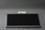 Original NL128102BM29-08 NEC Screen Panel 19" 1280x1024 NL128102BM29-08 LCD Display