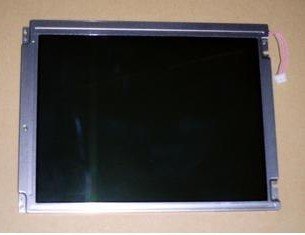 Original NL6448BC33-74 NEC Screen Panel 10.4\" 640x480 NL6448BC33-74 LCD Display