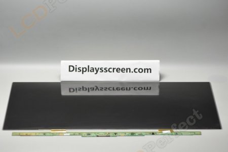 Orignal 26.0-Inch 260AP04S4LV0.7 LCD Display